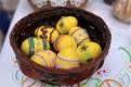 Jarmark Wielkanocny na rzeszowskim Rynku
